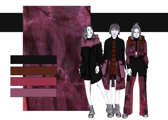 final colour way.jpg
