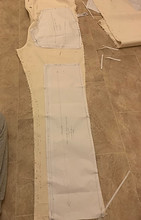 thumbnail_IMG_9822.jpg
