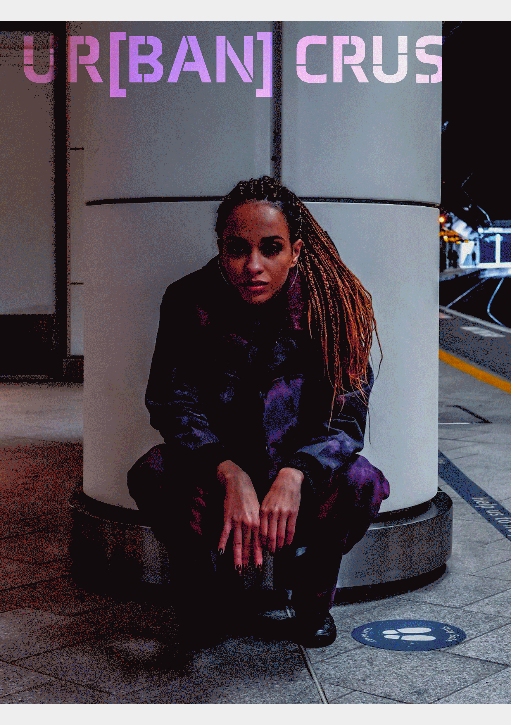instagram-edit.gif