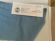 thumbnail_IMG_1802.jpg