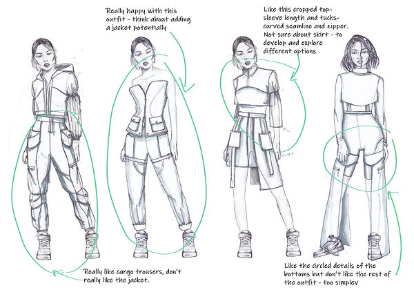 Design Progression Overview 2.jpg
