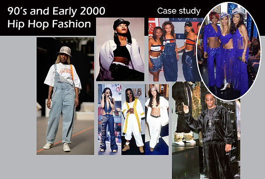 Case study 2.jpg