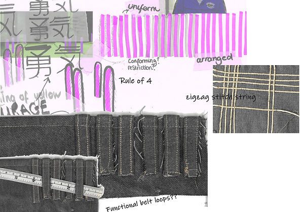 Textile exploration.jpg