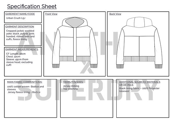 Jacket spec.jpg