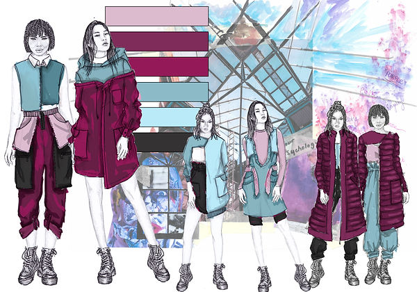 Colour way 2.jpg