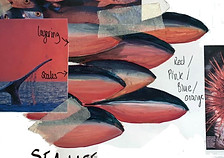 Concept page 4.jpg