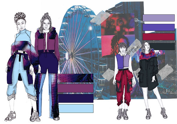 Colour way.jpg