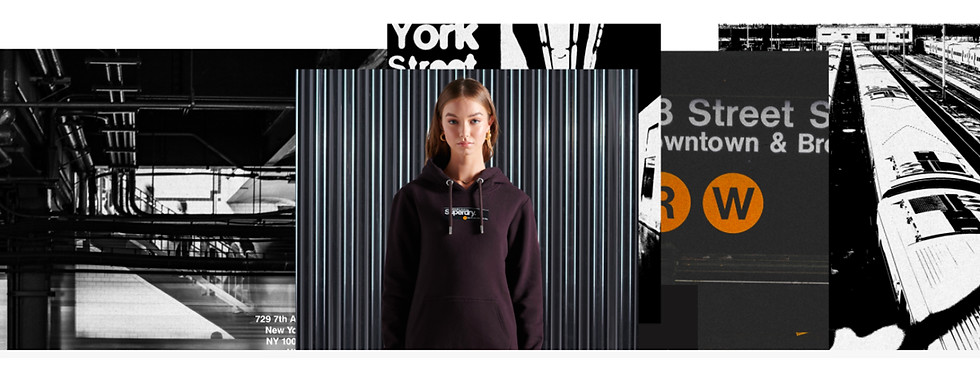 superdry x 1.jpg