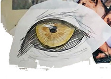Concept Page 8.jpg