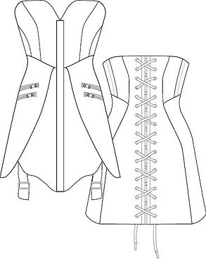 Dress_edited.jpg