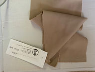 thumbnail_IMG_1803.jpg