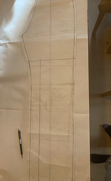 thumbnail_IMG_9801.jpg