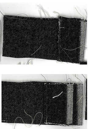 textiles_edited.jpg