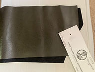 thumbnail_IMG_1804.jpg