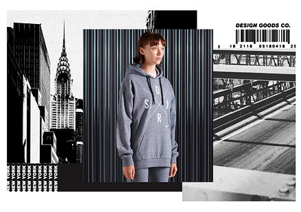 superdry x.jpg