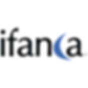logo_ifanca_175x175.jpg