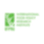 logo_ifpri_200x200.jpg