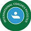 International Coaching Register