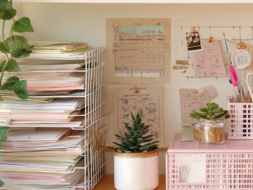 "Digital Toolbox" Doesn't Mean What You Think It Means