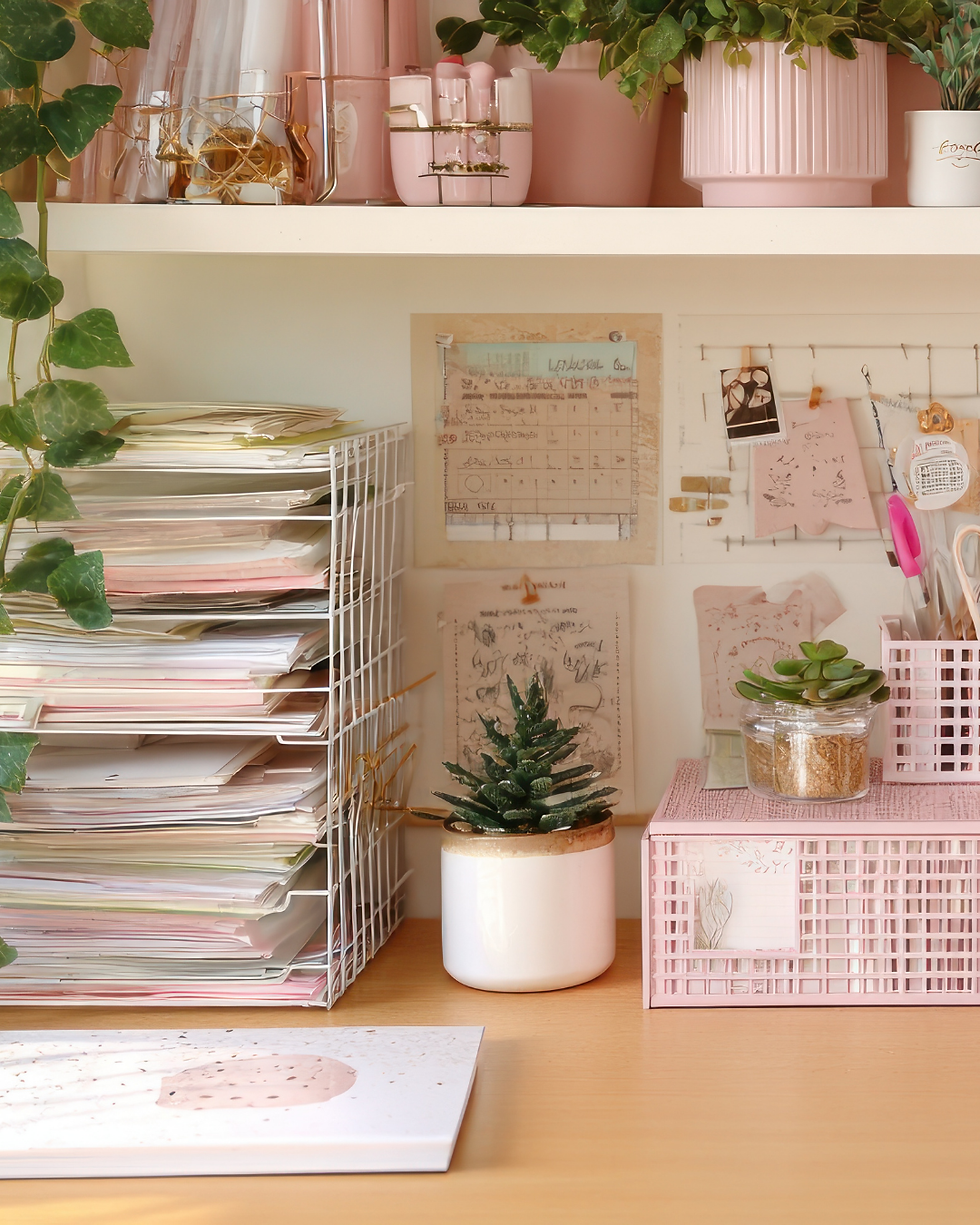 "Digital Toolbox" Doesn't Mean What You Think It Means