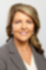 2026-04_Charity Queen Headshot.jpg