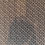 Miniaturbild: Hermesbezug Details
