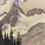 Miniaturbild: Bild Seealpsee A. Blank