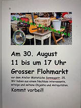AF1E587B-C42E-4B9D-BA37-36824D5CAAC8_1_105_c.jpeg