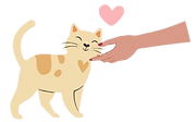 Untitled design (3)_edited.png