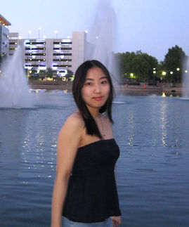 IMG_0344_edited_edited.jpg