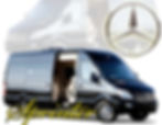 benz