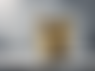 Financial Freedom: Building Wealth for the Future