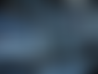 Navigating the Stock Market: Tips for Success