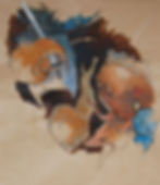 Le roi