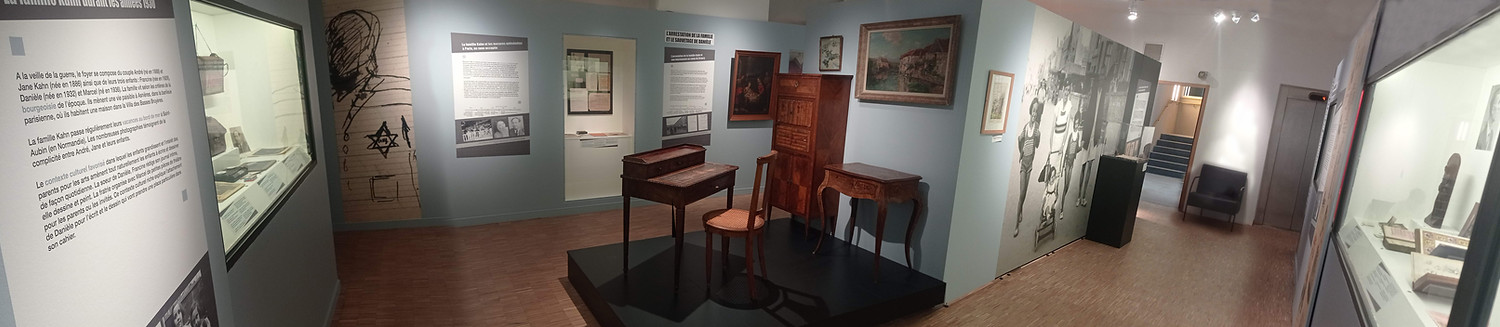 panoramique 1 GHEC.jpg