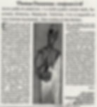 "L'Echo" 18 mai 2012