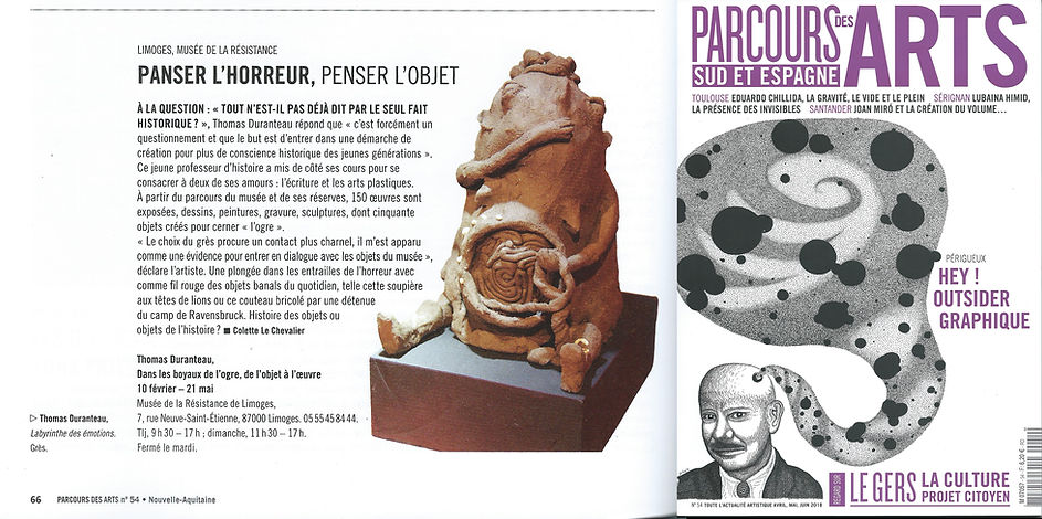 parcours arts 54 expo Lim.jpg