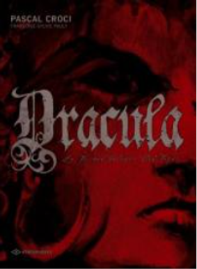 Pascal Croci Couverture Dracula.png