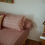 Thumbnail: Fleur Bed Sheet in Multiple Patterns
