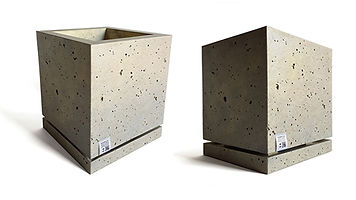 concrete-pots-cube-m.jpg