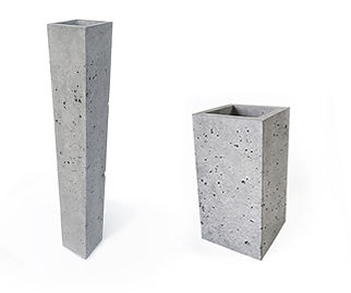 concrete_vases_2-high-gray.jpg