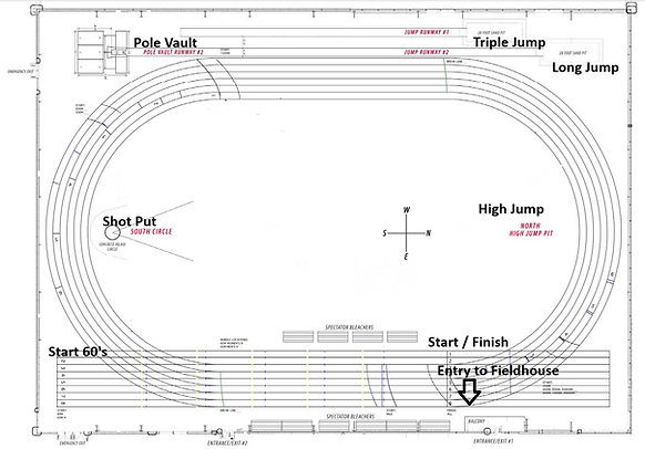 Screenshot 2026-01-08 214802.png