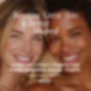 Copy of Refer A Friend_edited.jpg