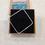 Thumbnail: Square bangle 