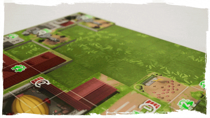 base building.gif