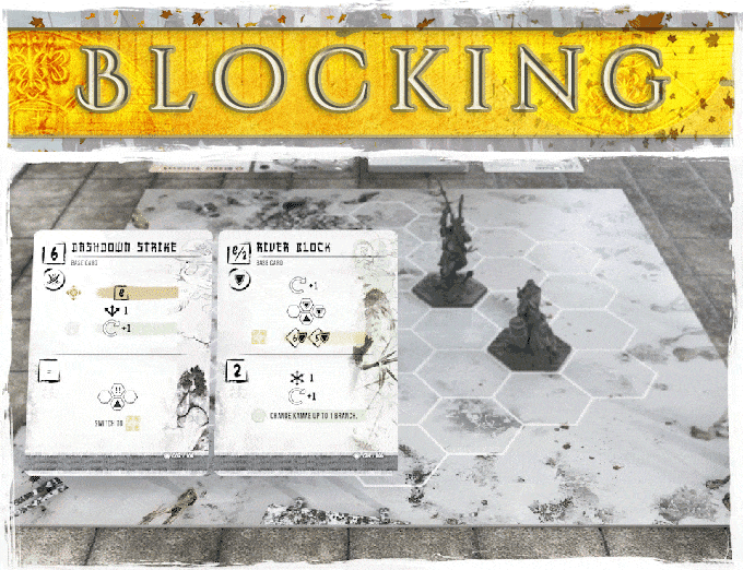 Blocking.gif