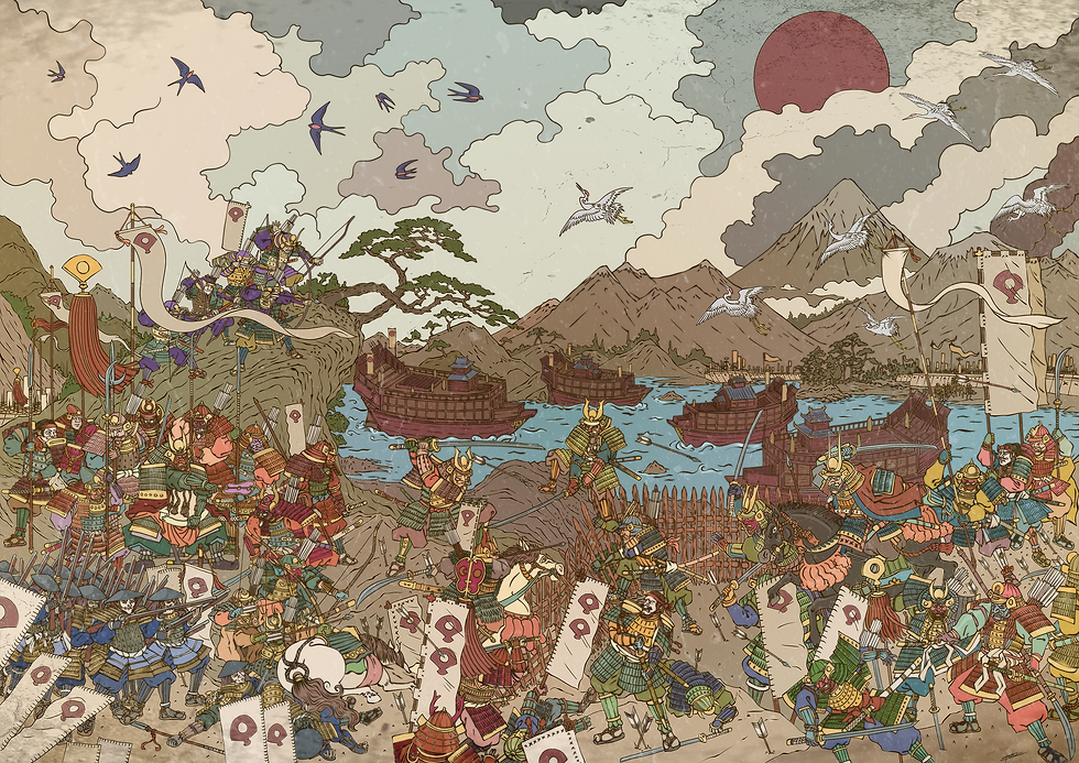 Daimyos Card Background Art.png