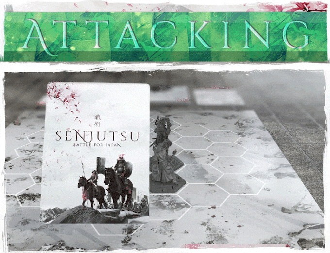 Attacking.gif
