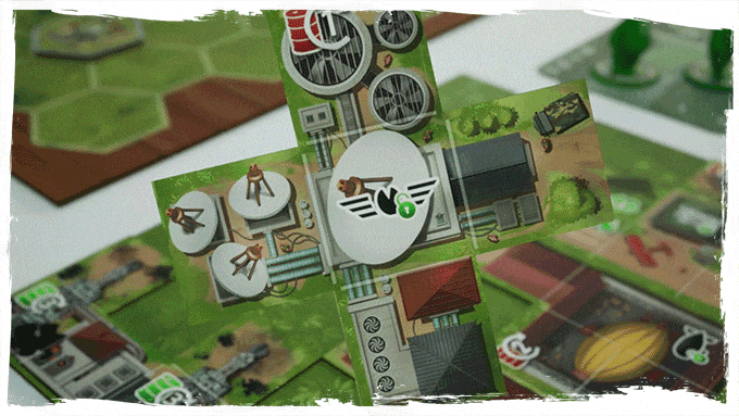 base building 2.gif