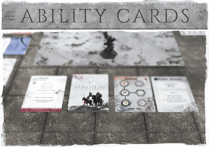 Ability Cards.gif